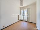 Apartment MARSEILLE-9EME-ARRONDISSEMENT 