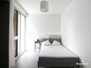 Location Appartement Pierrefitte-sur-seine 93