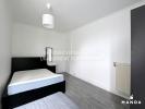Annonce Location 5 pièces Appartement Pierrefitte-sur-seine