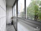 Louer Appartement Pierrefitte-sur-seine 525 euros