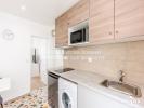 Location Appartement Ivry-sur-seine 94