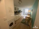 Apartment MARSEILLE-1ER-ARRONDISSEMENT 