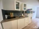 Apartment MARSEILLE-1ER-ARRONDISSEMENT 