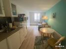 Apartment MARSEILLE-1ER-ARRONDISSEMENT 