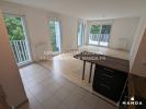 Location Appartement Rennes 35