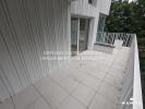 Louer Appartement Rennes 773 euros