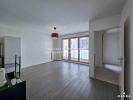 Annonce Location 2 pi�ces Appartement Aubervilliers