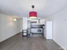 Louer Appartement Aubervilliers Seine saint denis