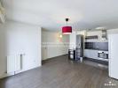 Louer Appartement Aubervilliers 990 euros