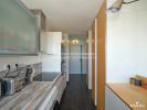 Annonce Location 3 pi�ces Appartement Paris-13eme-arrondissement