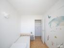 Louer Appartement 54 m2 Paris-13eme-arrondissement
