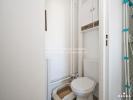 Louer Appartement Paris-13eme-arrondissement 1816 euros
