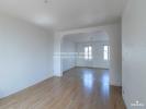 Louer Appartement 68 m2 Rouen