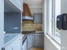 Louer Appartement Rouen Seine maritime