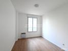 Annonce Location 4 pièces Appartement Colombes