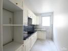 Louer Appartement Colombes Hauts de Seine