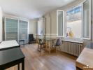 Location Appartement Paris-15eme-arrondissement 75