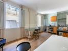 Annonce Location Appartement Paris-15eme-arrondissement