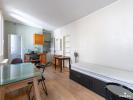 Louer Appartement 24 m2 Paris-15eme-arrondissement