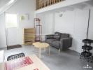 Location Appartement Palaiseau 91