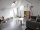 Annonce Location Appartement Palaiseau