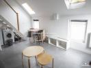 Louer Appartement 30 m2 Palaiseau
