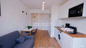 Annonce Location Appartement Courbevoie