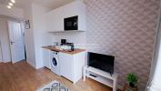 Louer Appartement 18 m2 Courbevoie