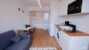 Louer Appartement Courbevoie Hauts de Seine