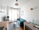 Location Appartement Asnieres-sur-seine 92