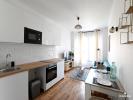 Annonce Location 2 pi�ces Appartement Asnieres-sur-seine