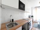 Louer Appartement Asnieres-sur-seine Hauts de Seine