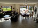 Annonce Vente 8 pi�ces Maison Fleury-la-montagne