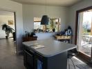 Acheter Maison Fleury-la-montagne 425000 euros