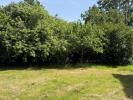 Vente Terrain Cellier 44