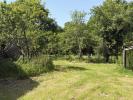 Annonce Vente Terrain Cellier