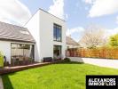 Vente Maison Orvault 44