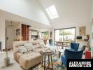 Annonce Vente 6 pi�ces Maison Orvault