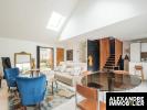 Acheter Maison 138 m2 Orvault