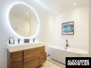 Acheter Maison Orvault 499990 euros