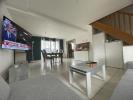 Annonce Vente 4 pi�ces Maison Sainte-luce-sur-loire