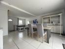 Acheter Maison 94 m2 Sainte-luce-sur-loire