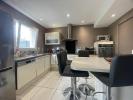 Acheter Maison Sainte-luce-sur-loire 331000 euros