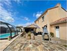 Annonce Vente 5 pi�ces Maison Vue