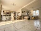 Acheter Maison Vue 365000 euros