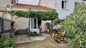 Vente Maison Landreau 44