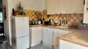 Annonce Vente 3 pi�ces Maison Landreau