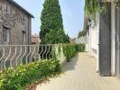 Vente Appartement Avignon 84