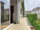Annonce Vente 3 pi�ces Appartement Avignon