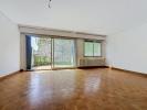 Acheter Appartement 83 m2 Avignon